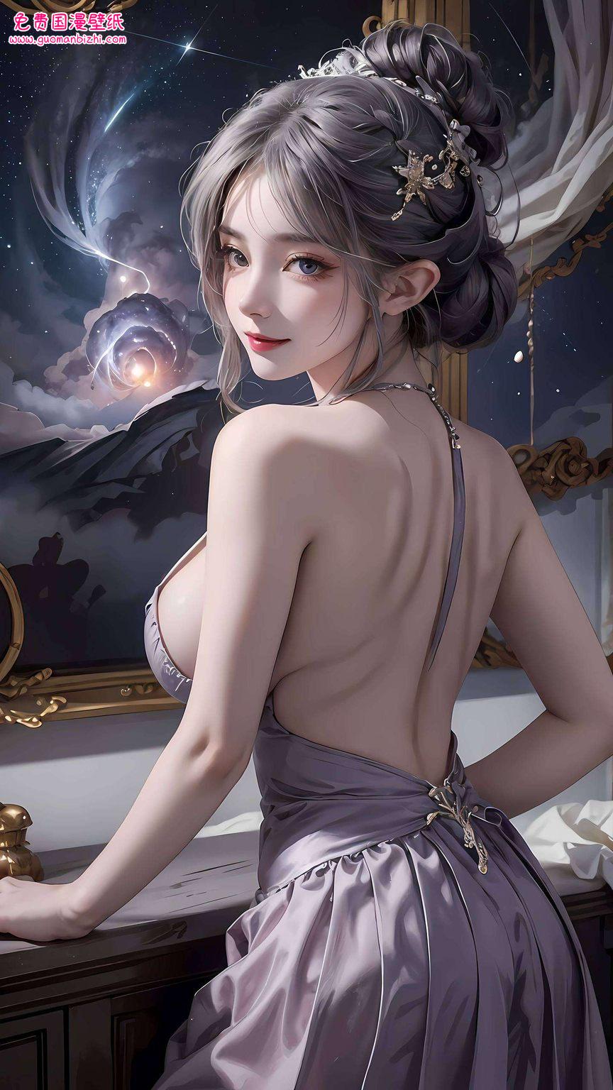 嘿1920x1080的超清分辨率