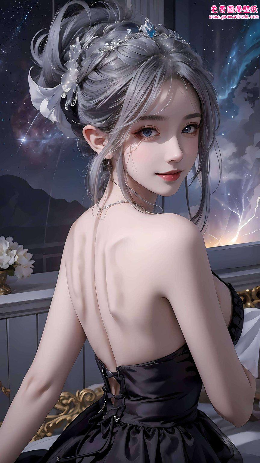 让人感受着岁月静好的同时都是对人生的一次感叹
