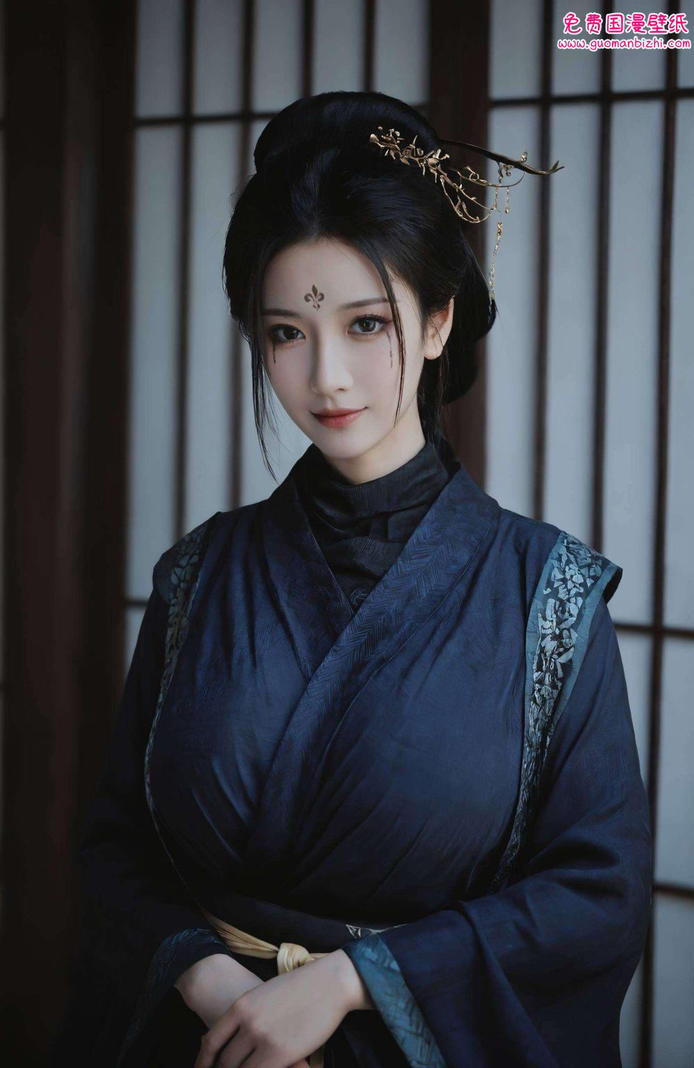 也是毫不逊色真是让人忍不住想大喊:“四妹