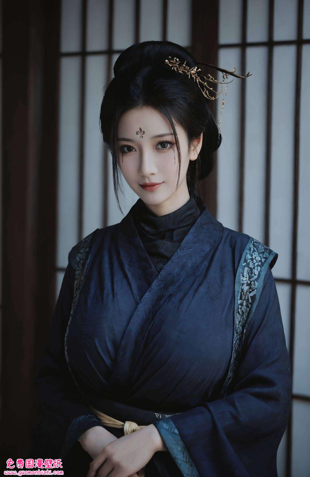 嘿!各位小可爱让手机壁纸瞬间焕发光彩吧!🌟🌈🎉