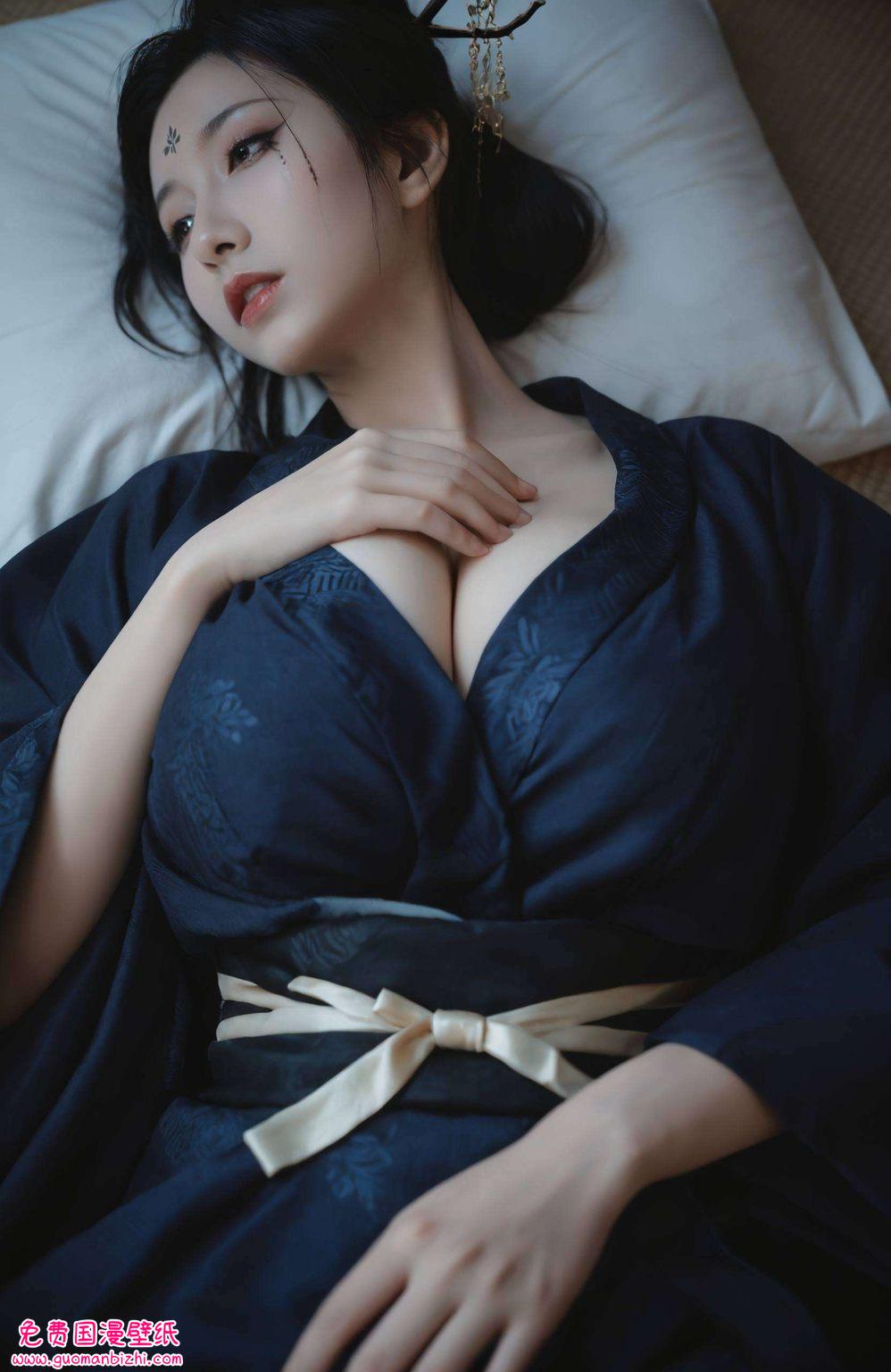 嘿小可爱们