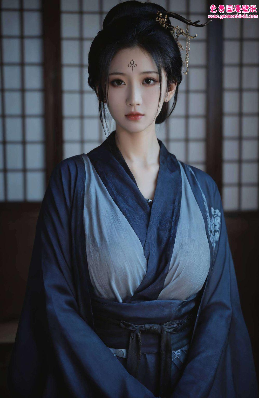 快来把你的平板变成二次元的小世界吧!😍💖 一起感受这玄幻世界的魅力吧!🌟🌈而悟空则是霸气侧漏