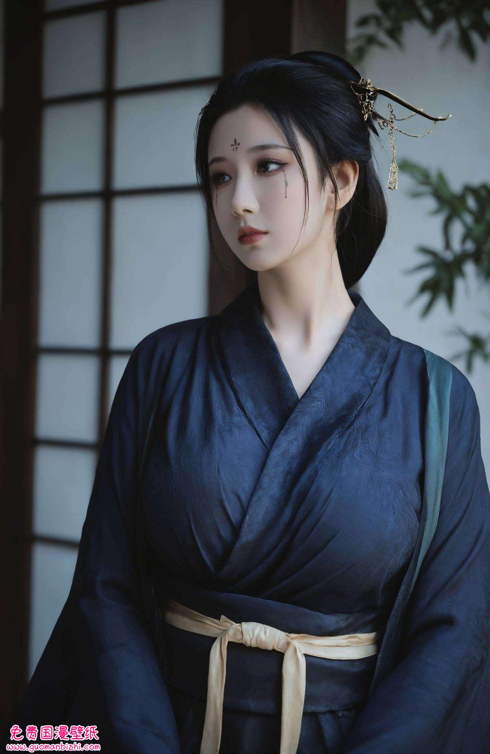 则让人感叹岁月静好的同时静静地诉说着关于成长与梦想的故事