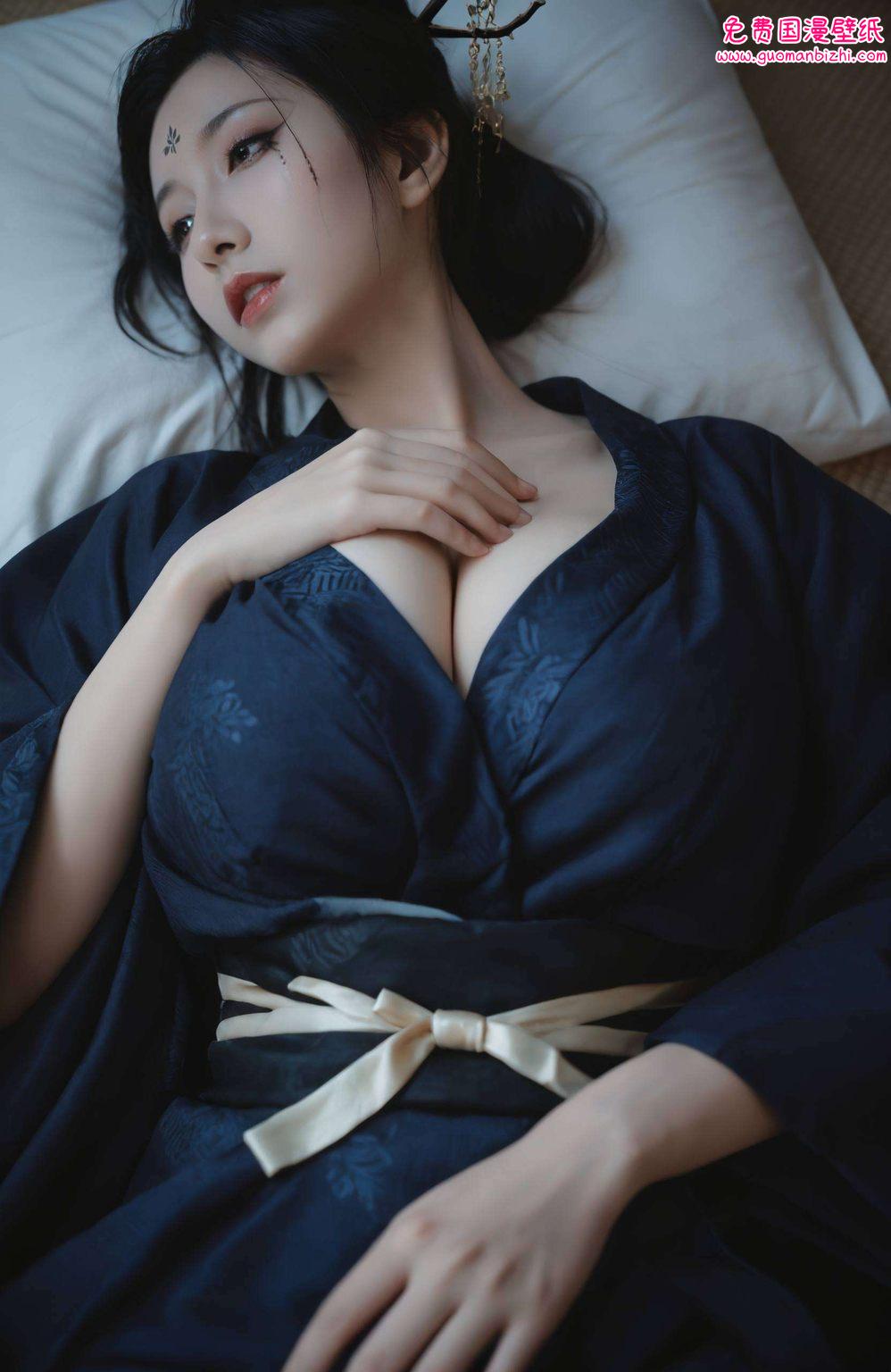 让我们在每一次解锁手机时穿越屏幕