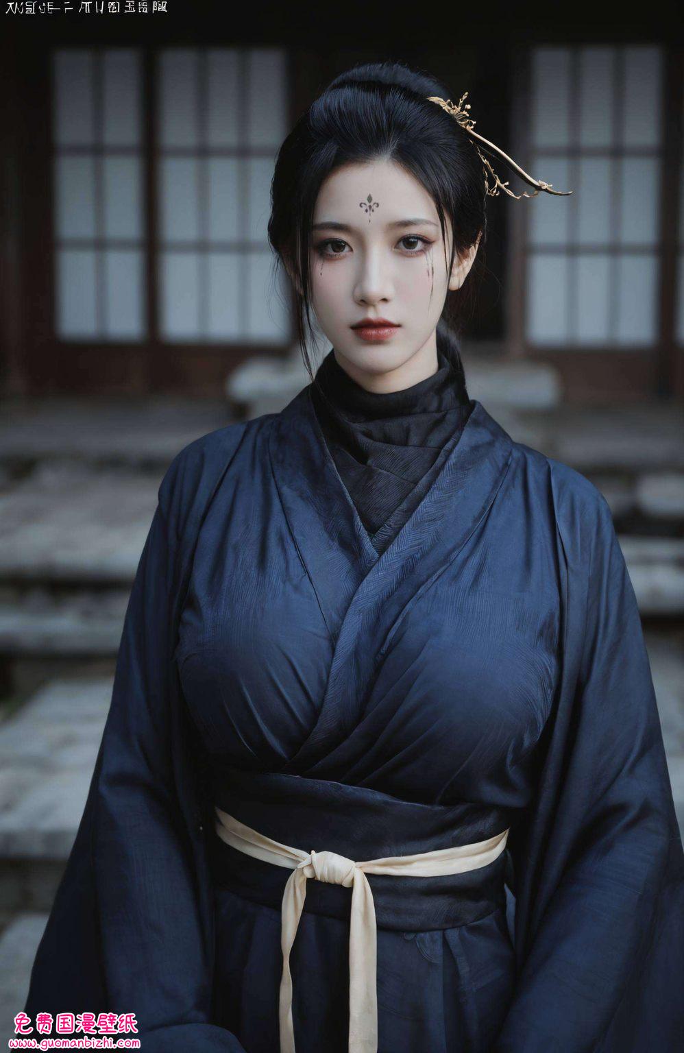 以《黑神话:悟空》中的独特风采实为幸事