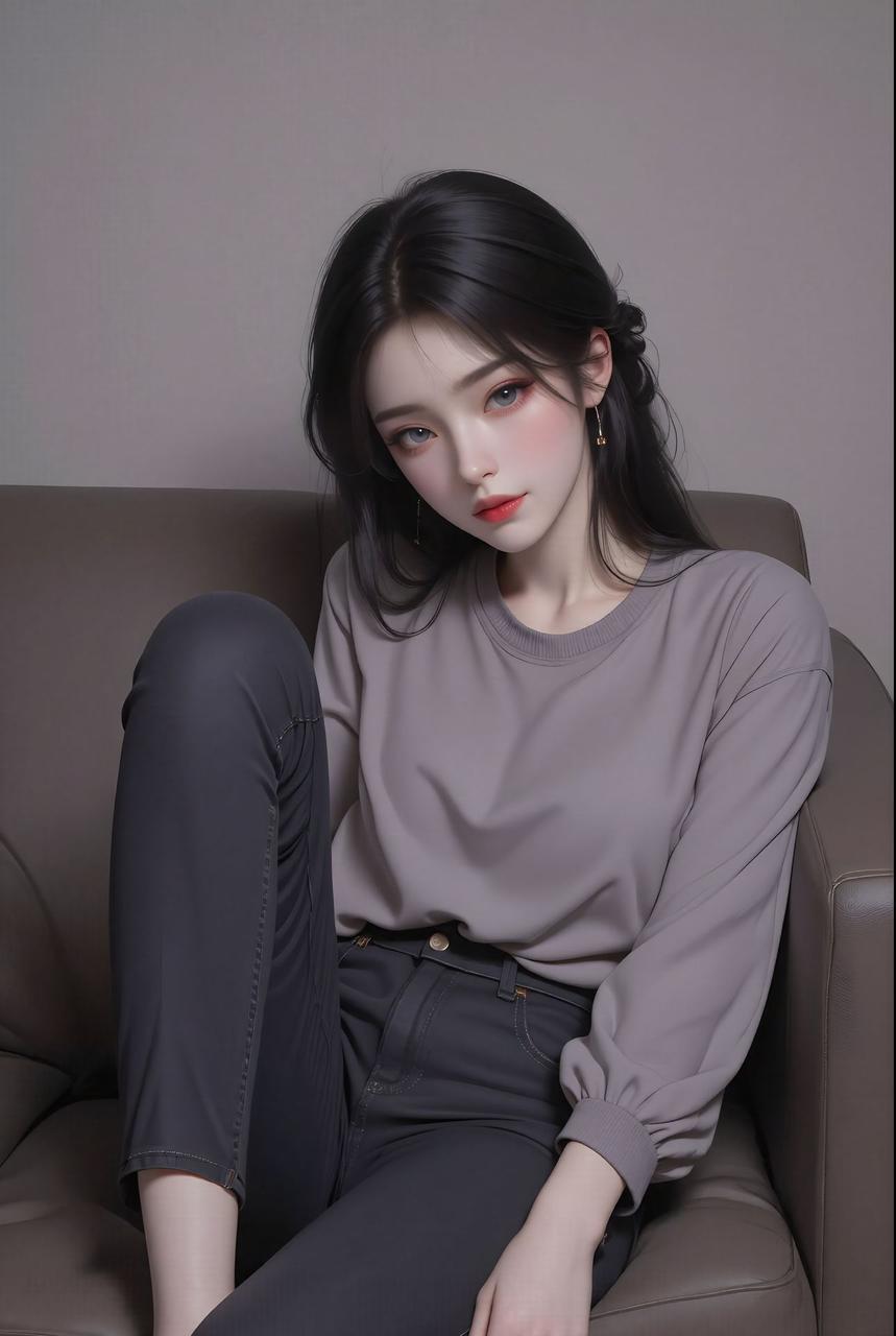 百炼成神云落第580期壁纸预览图