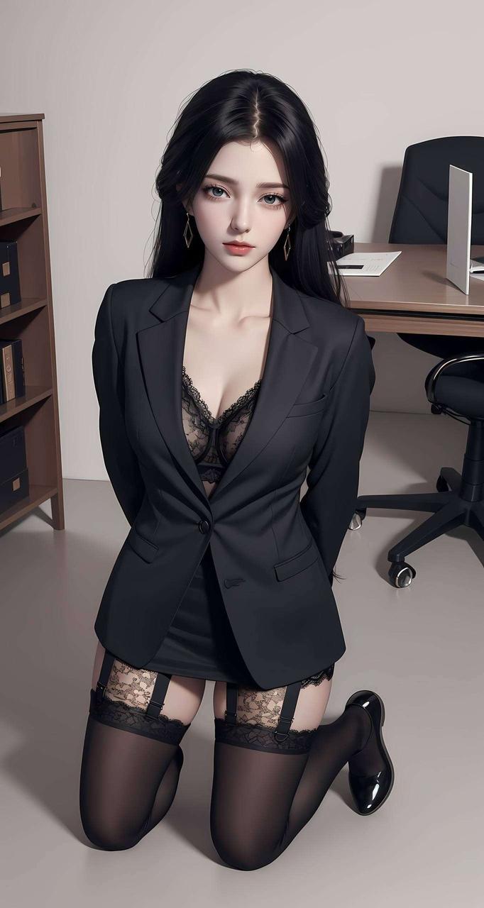 遮天安妙依第660期壁纸预览图
