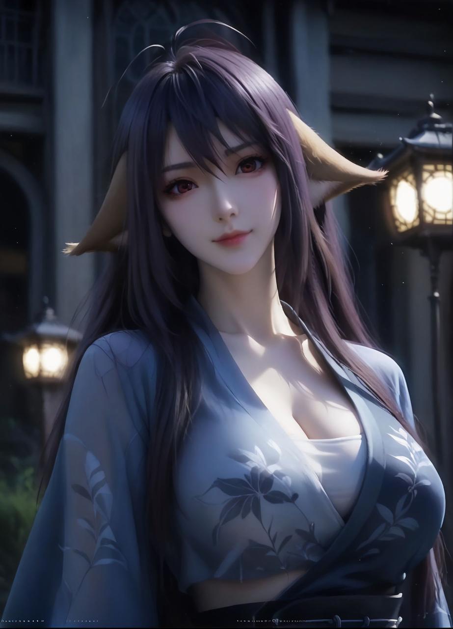 斗破苍穹美杜莎第210期壁纸预览图