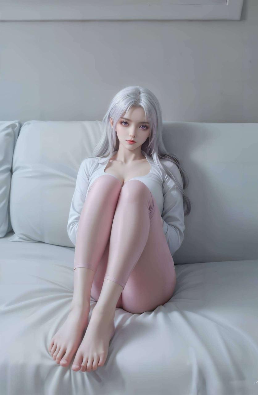 百炼成神莫雨馨第855期壁纸预览图