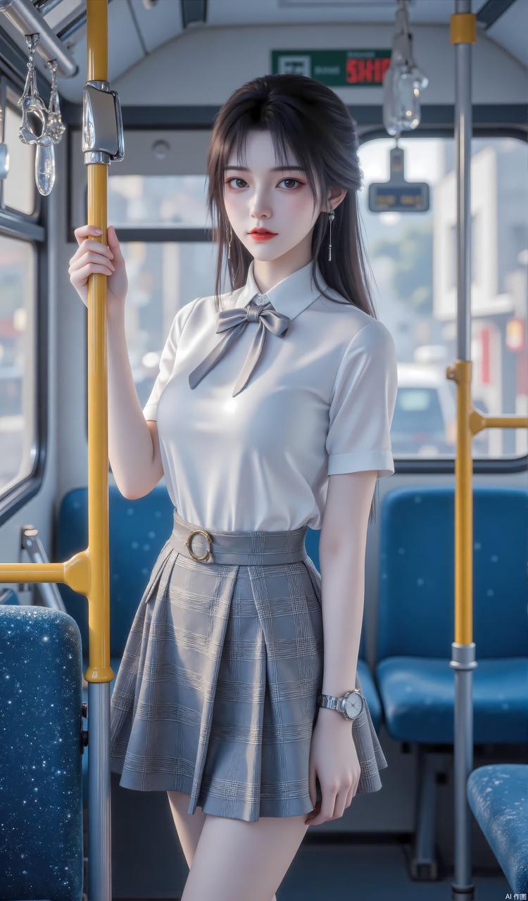 百炼成神莫雨馨第856期壁纸预览图