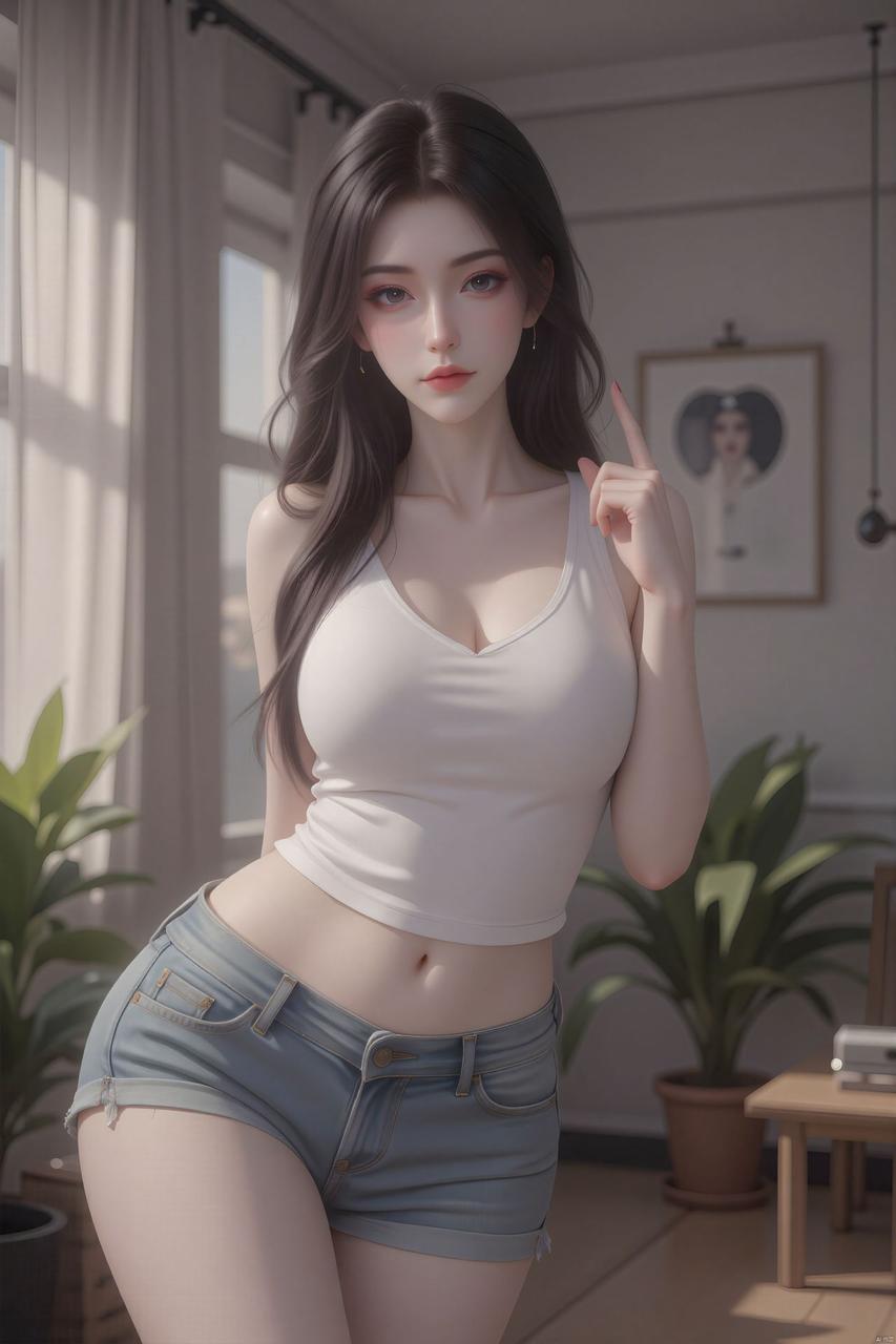 长生界燕倾城第834期壁纸预览图
