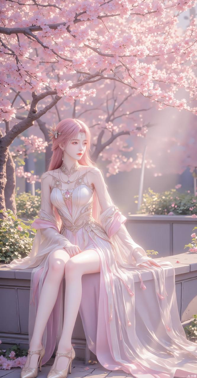 仙逆李慕婉第945期壁纸预览图