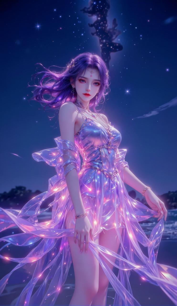 大主宰九幽雀第760期壁纸预览图