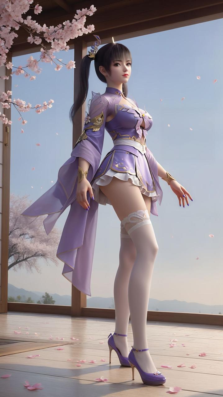 凡人修仙传宋玉第414期壁纸预览图