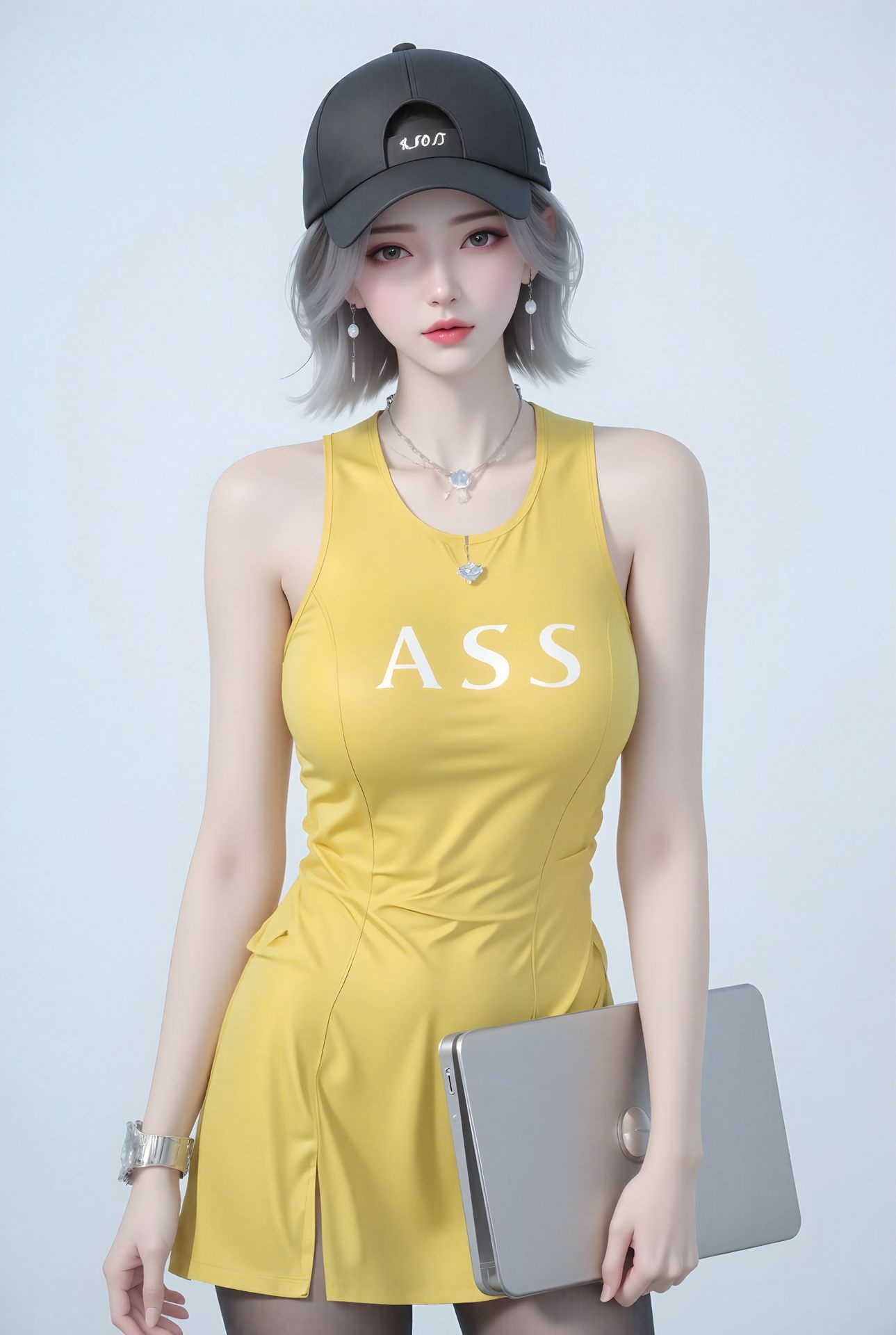 仙逆李慕婉桌面部分预览1