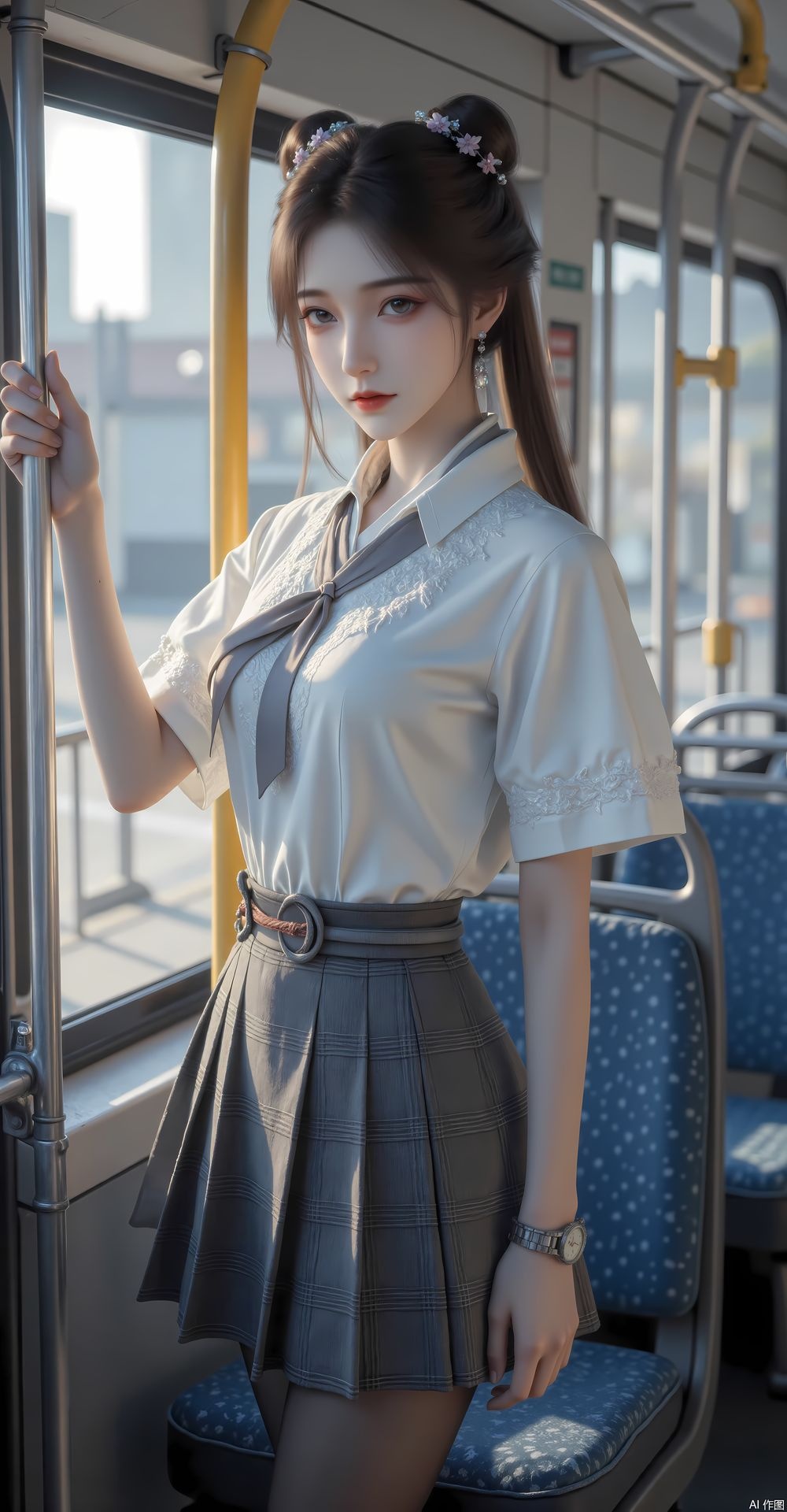 凡人修仙传梅凝hd壁纸部分展示1