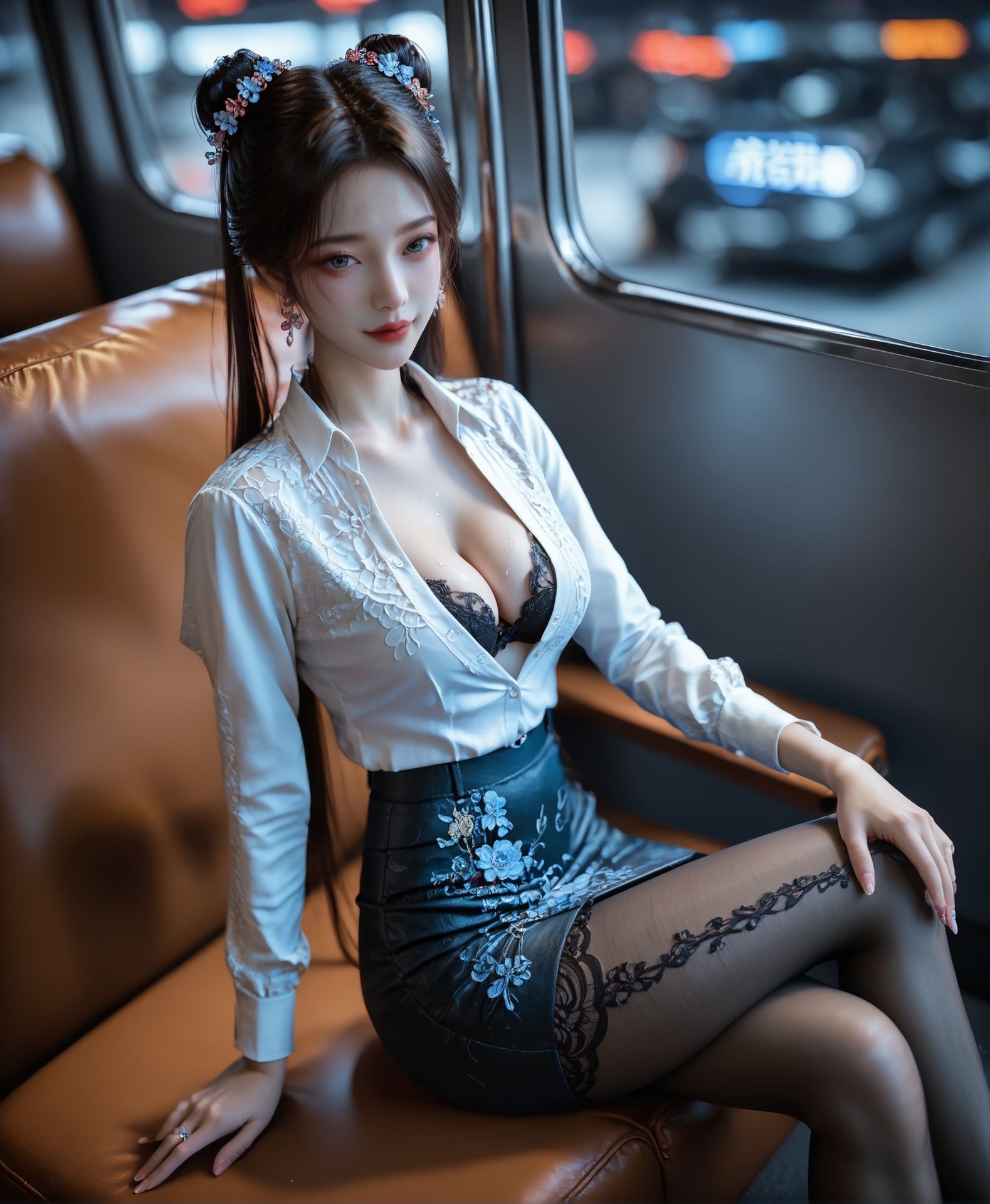 凡人修仙传梅凝壁纸部分展示1