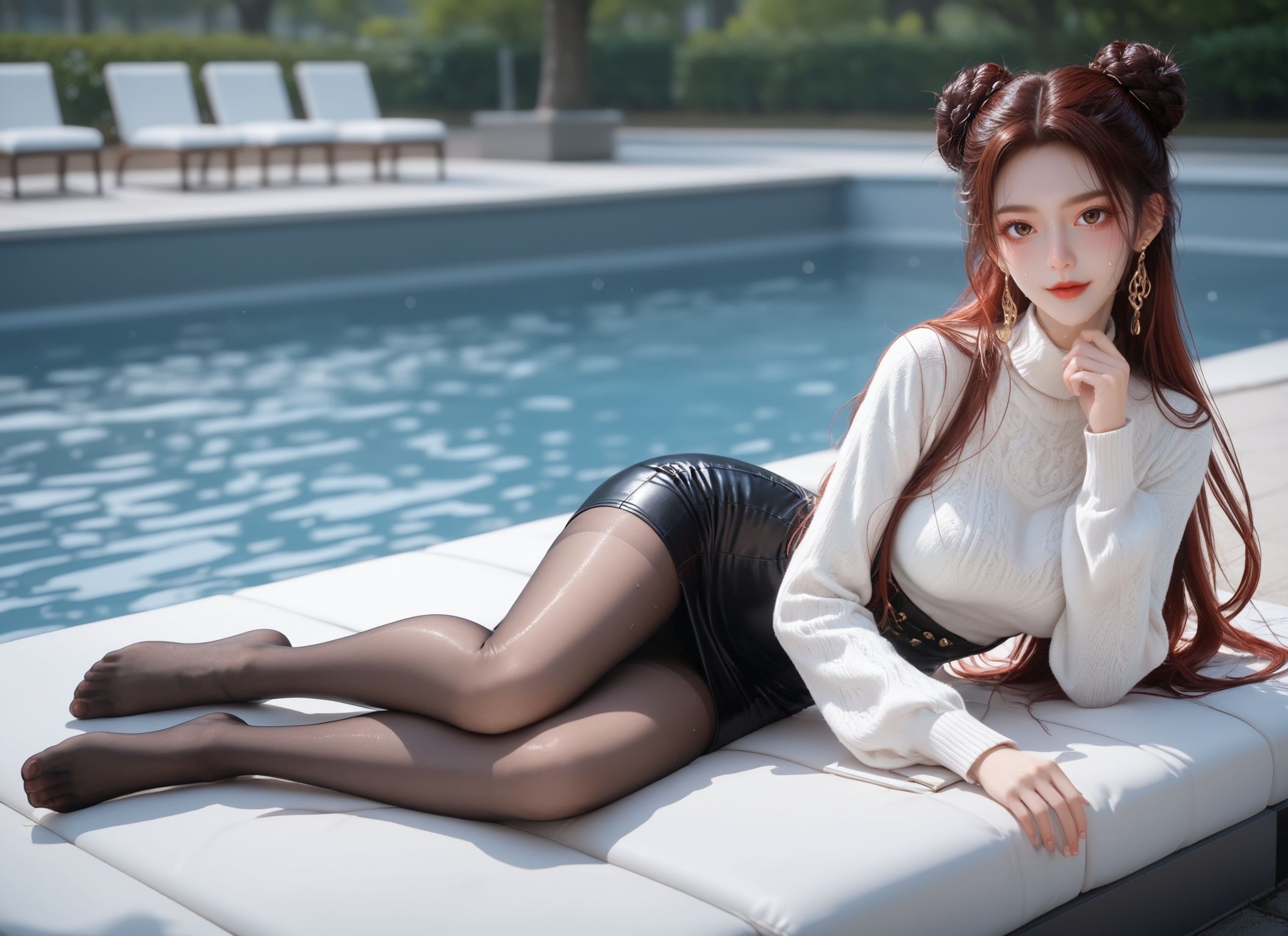 绝世唐门梦红尘桌面缩略图片1