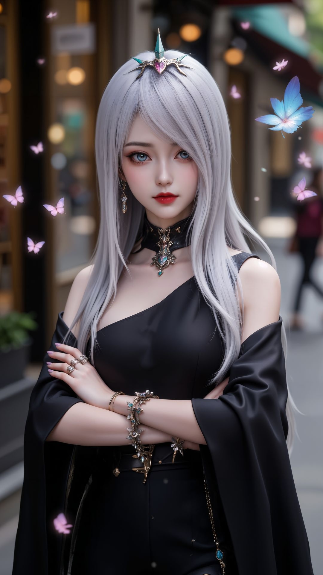 神印王座三水桌面随机展示1