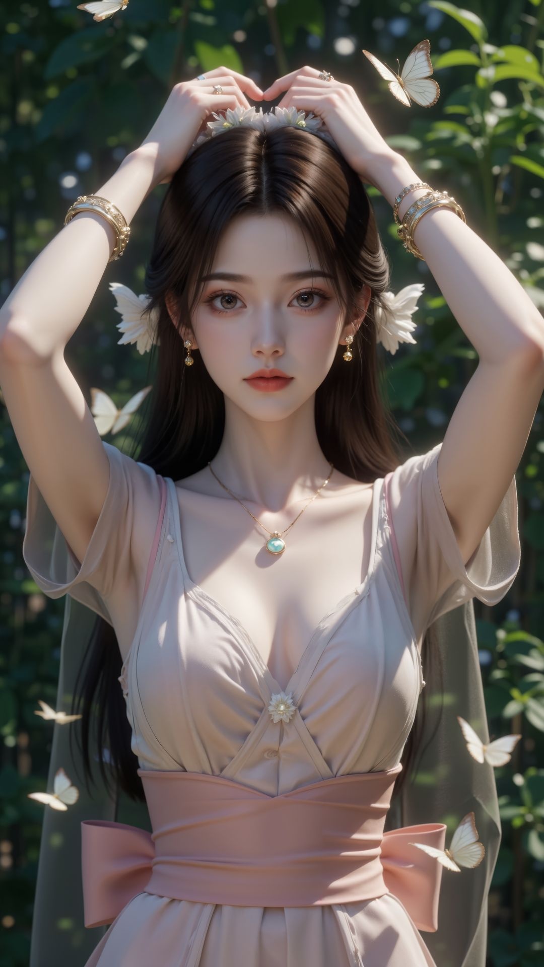 凡人修仙传宋玉高清壁纸缩略图1