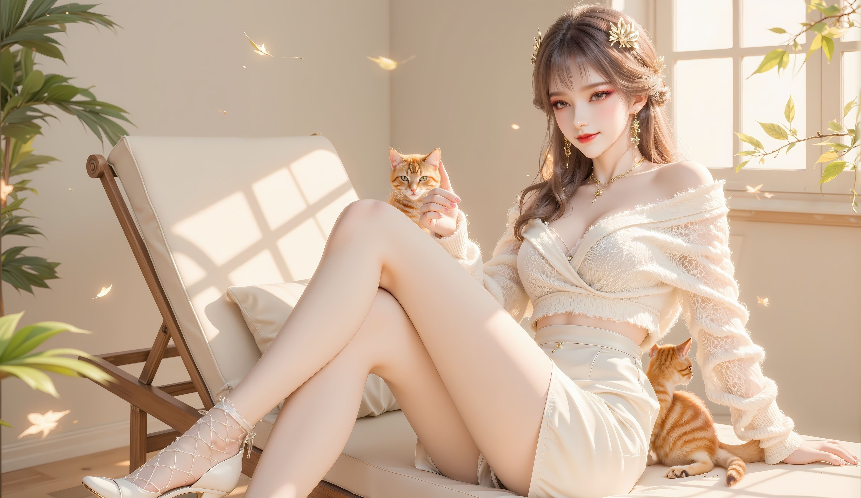 绝世唐门王冬儿桌面缩略图1