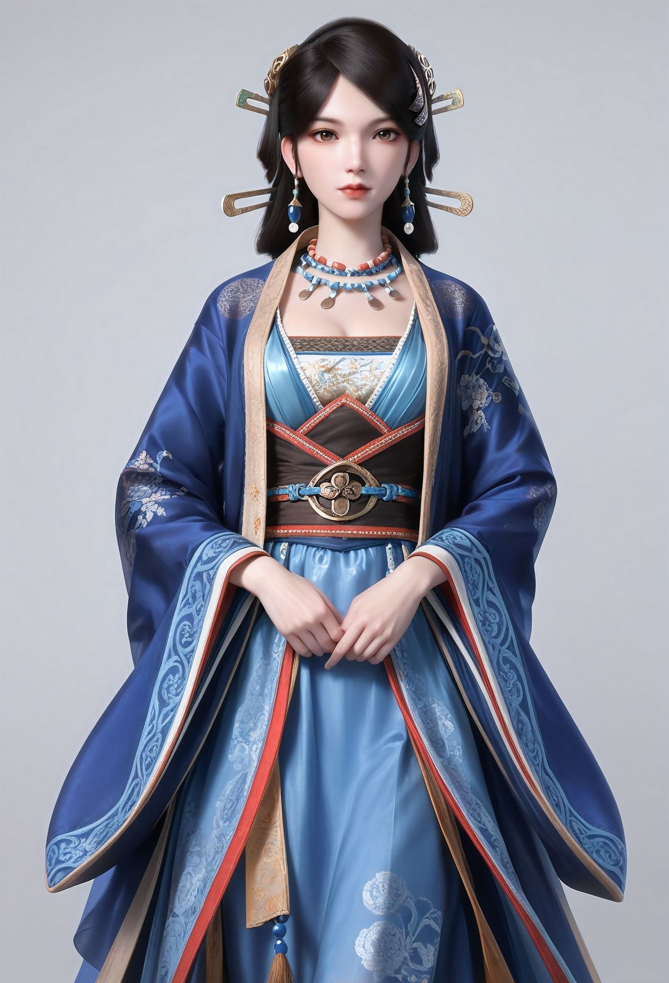 少年白马醉春风温珞玉4k壁纸缩略图片1