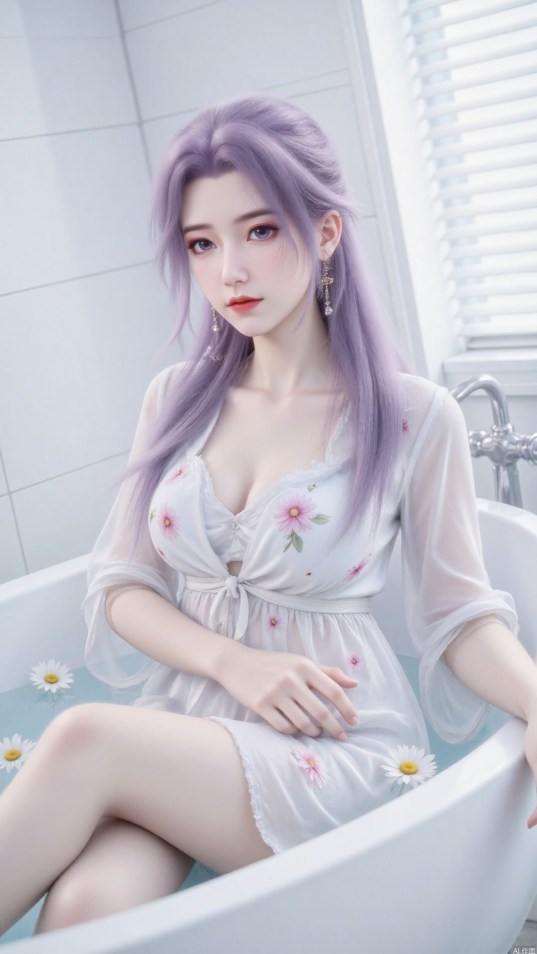 师兄啊师兄云霄锁屏壁纸示意图片1