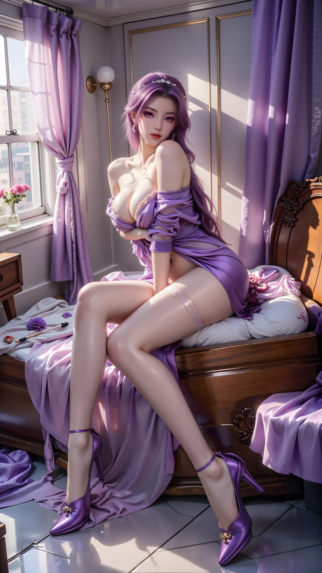 师兄啊师兄云霄桌面随机展示1