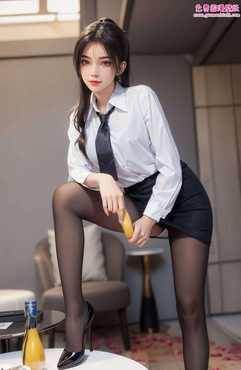 细腻纹理更在平板上绽放光彩