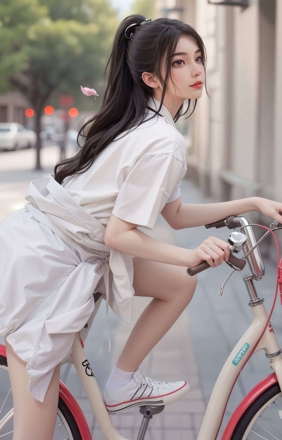 苹果桌面壁纸免费下载细腻笔触