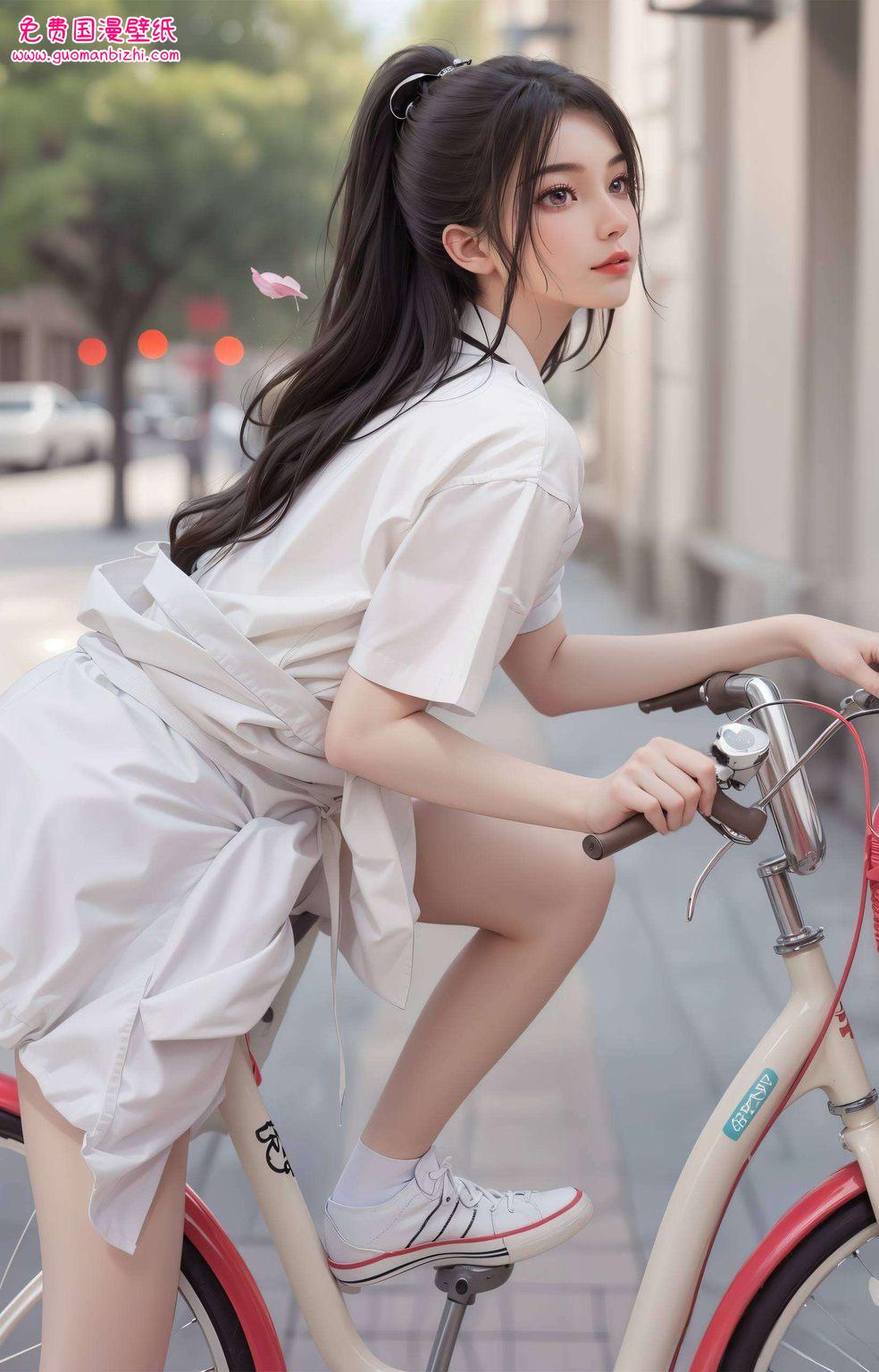 为你的苹果设备带来一场视觉盛宴剑光如水