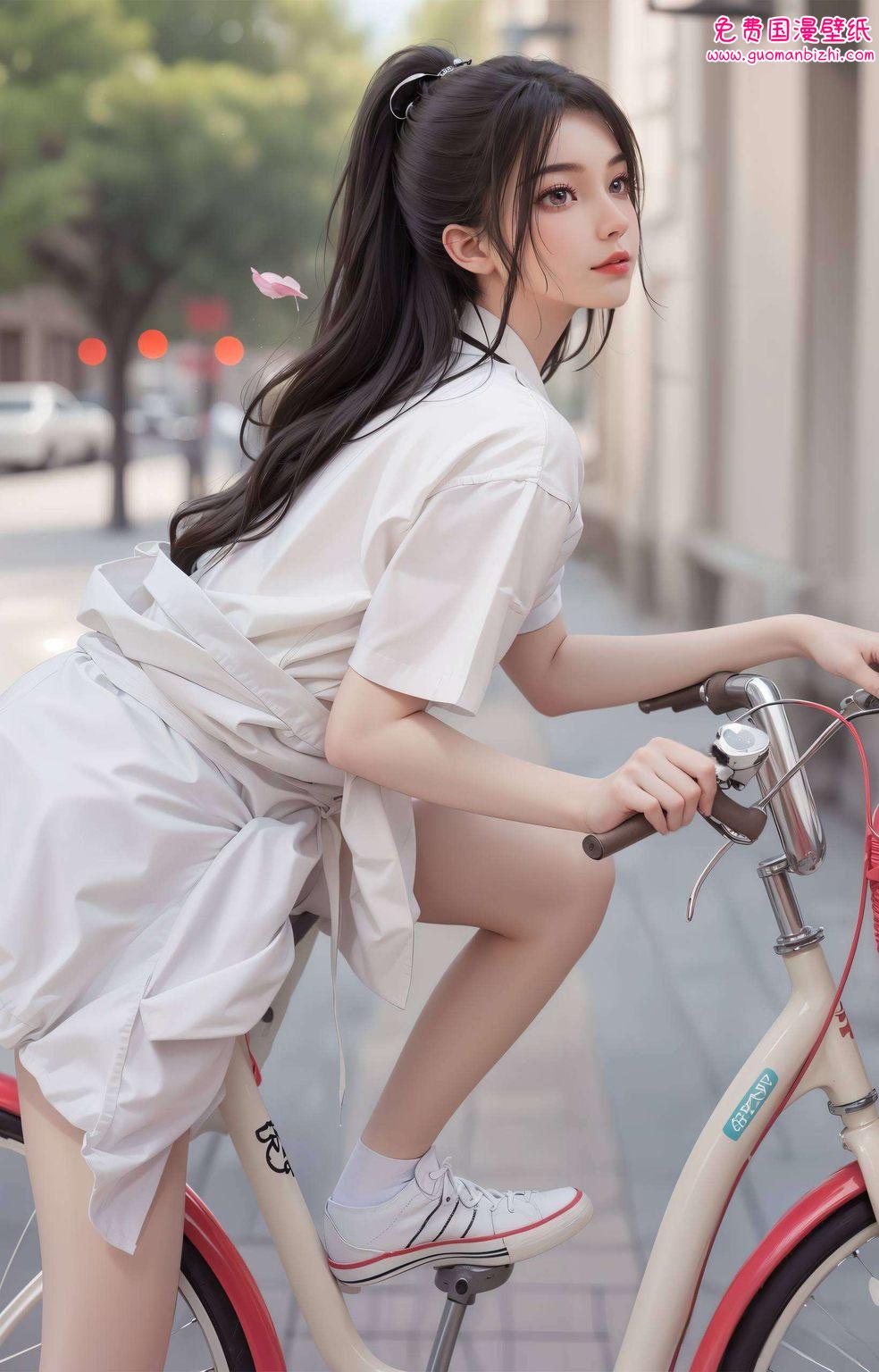 探寻国漫之美感受国漫之美