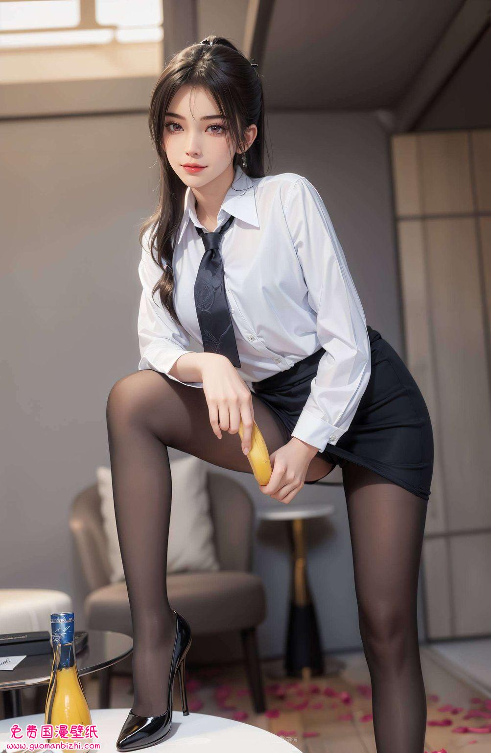 别看她在剑来里英姿飒爽仿佛一剑就能斩断世间烦恼