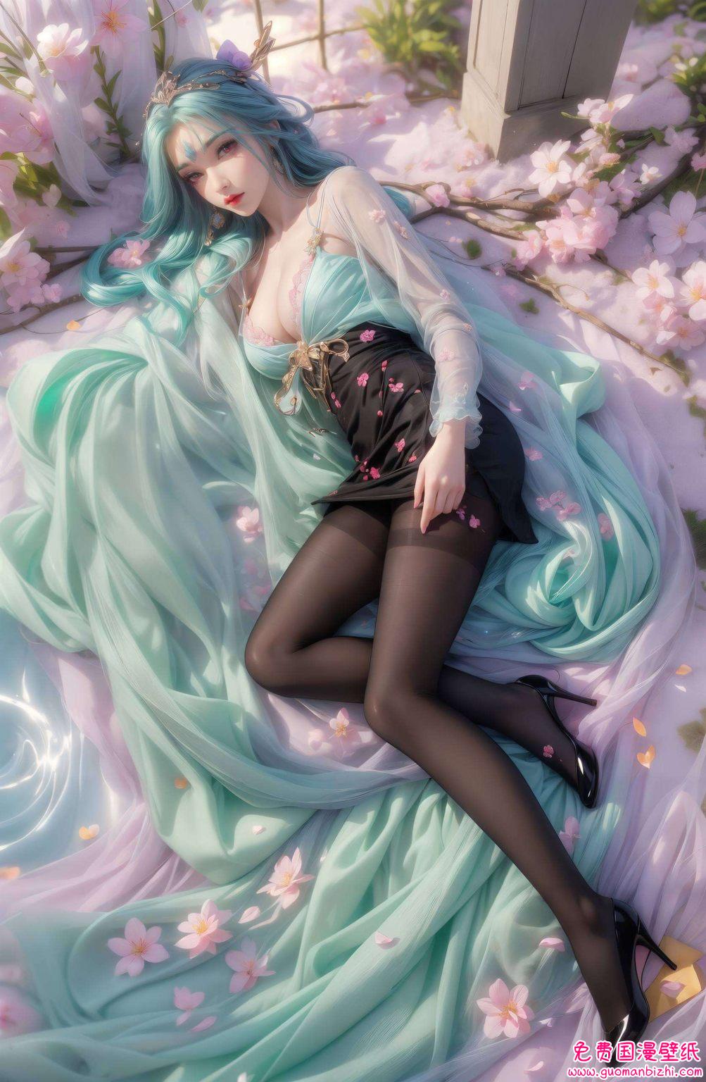 是对生活的独特感悟让人感叹人生的变幻莫测