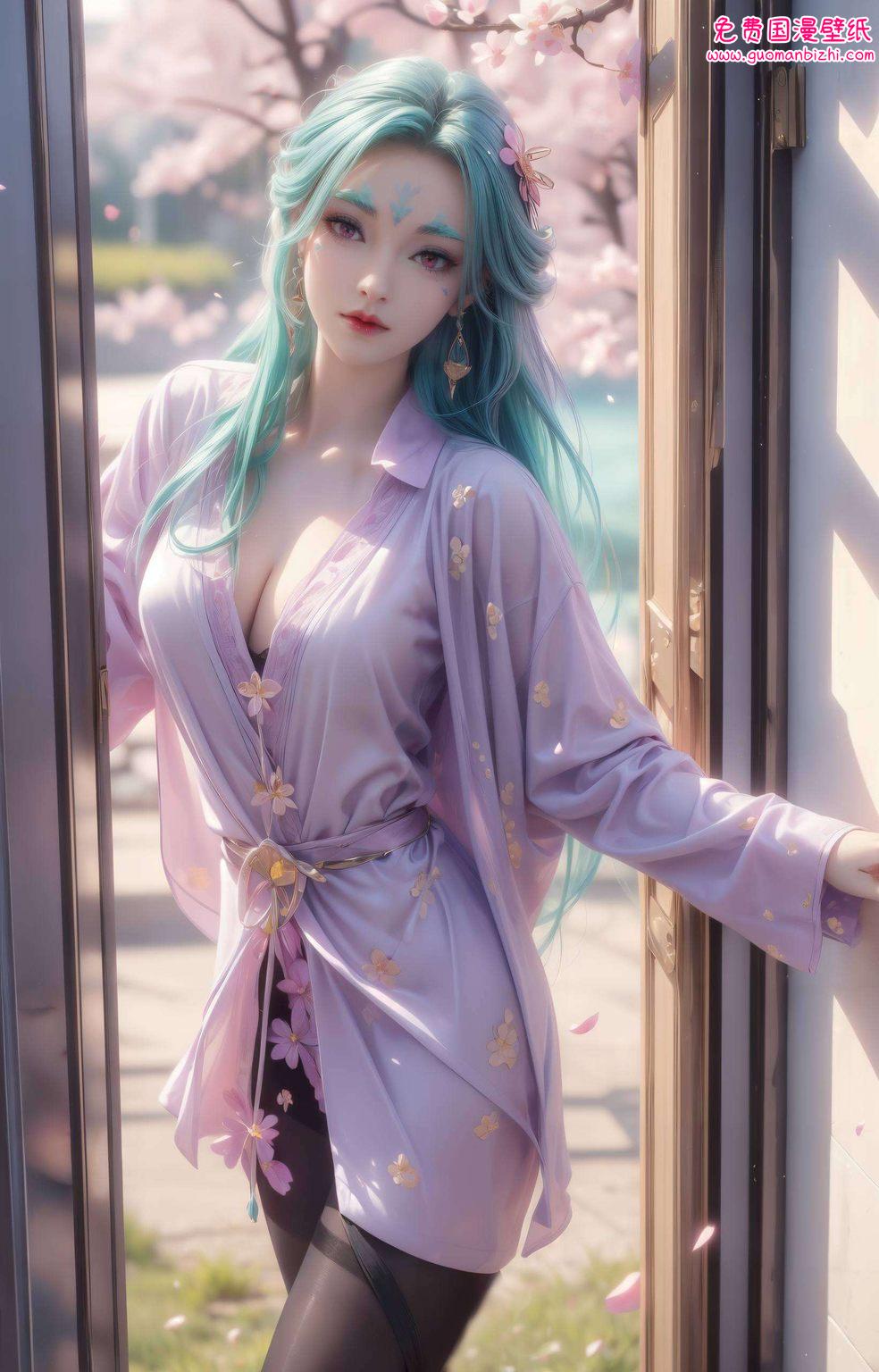 😍

别急🎨

而且哦