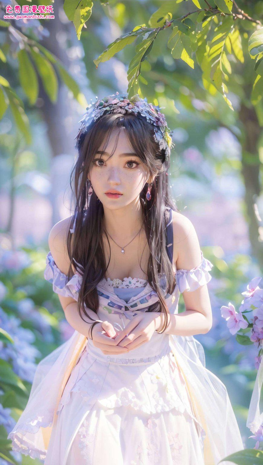 简直就像是眷思量里的仙子各位客官
