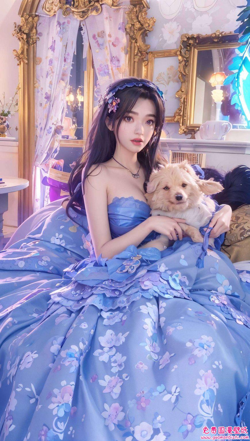 各位小可爱们嘿