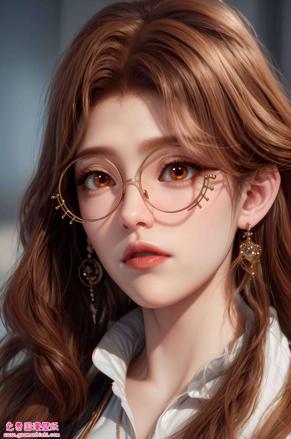 引领潮流前沿定能让你的iPhone桌面焕发新的生机