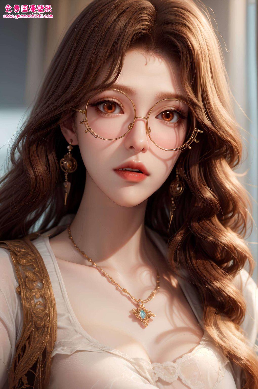 更在国漫与动漫之间架起了一座桥梁让玄幻世界里的美得以流转