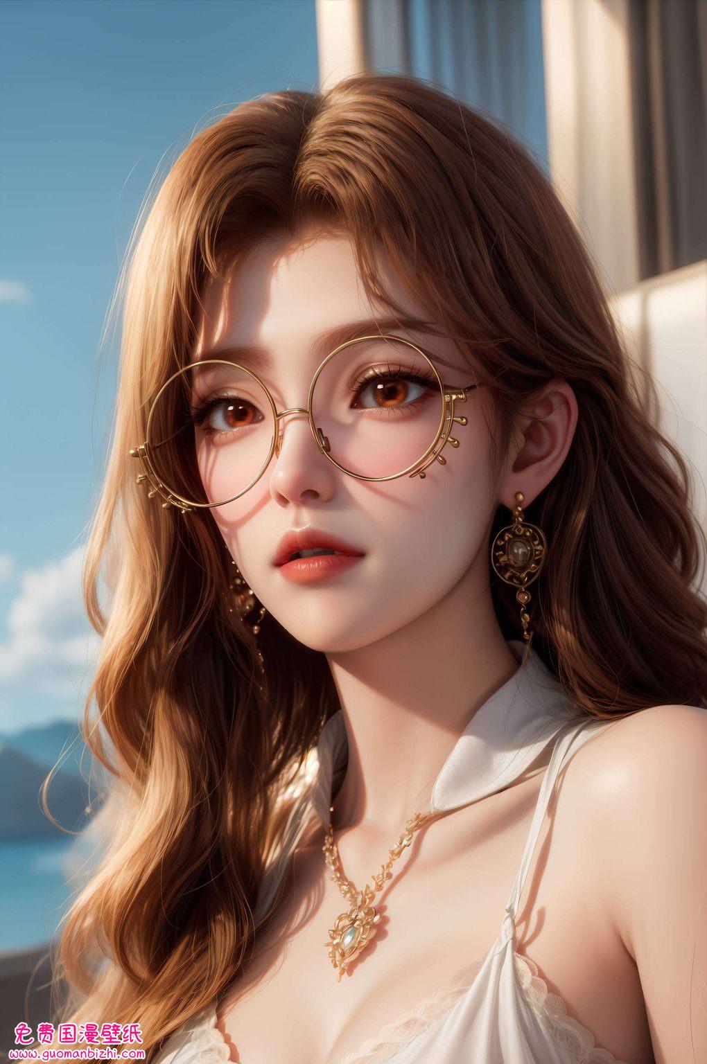是不是让你心动了呢？嘿嘿让你的电脑也变得美美哒！🌟🎉🌸