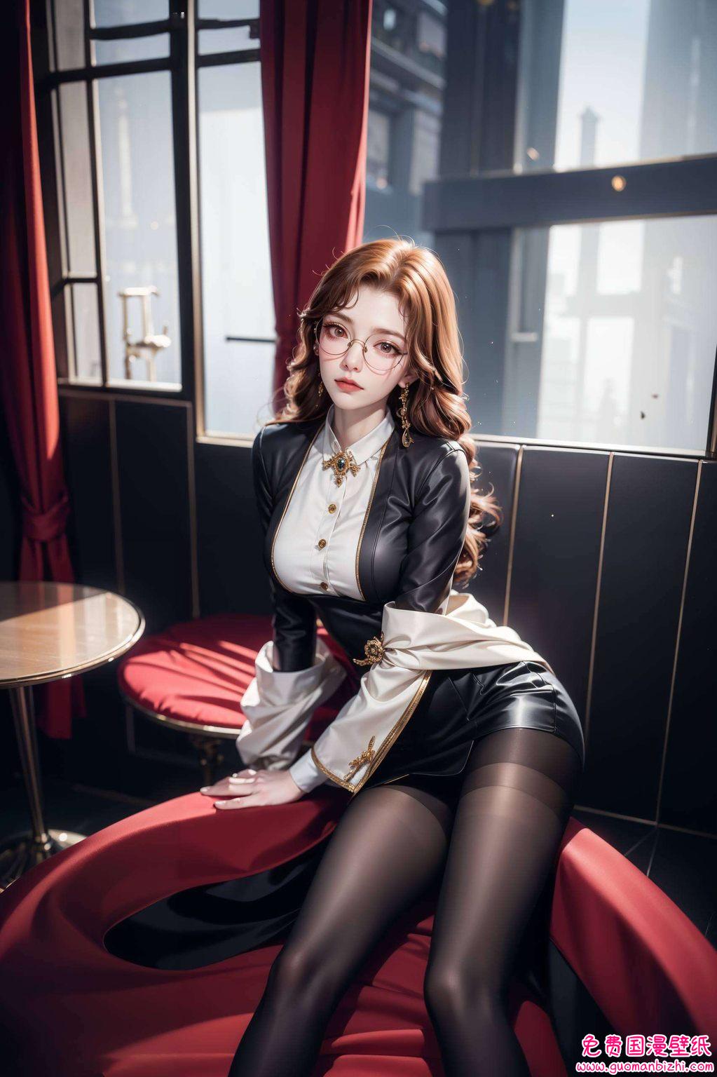 轻轻点亮了《斗罗大陆》的每一寸像素每当翻阅那些绝世唐门的壁纸