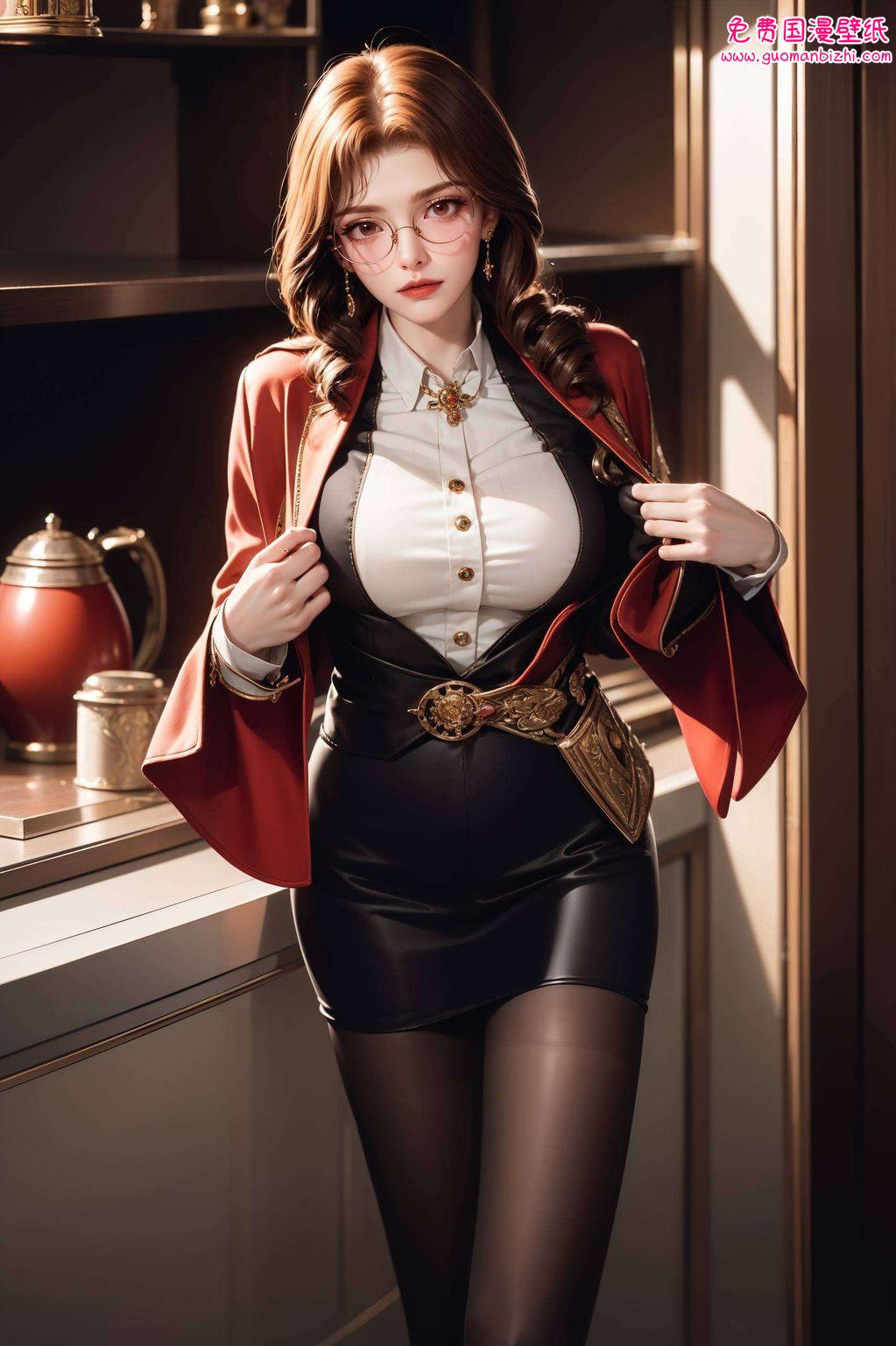 还有一颗调皮的心保你手机瞬间变萌萌哒