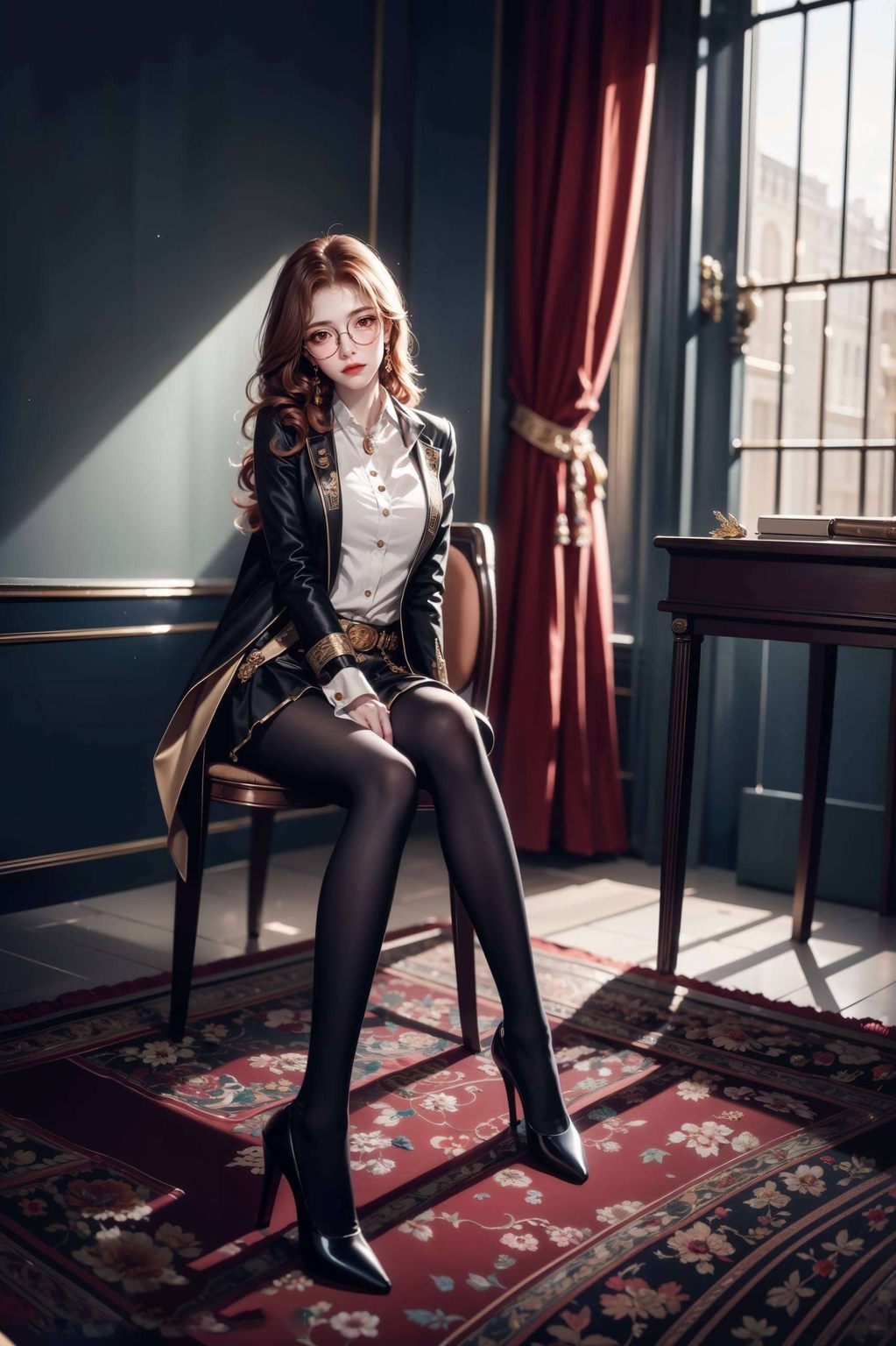 每一次点亮手机屏幕更是心灵的慰藉