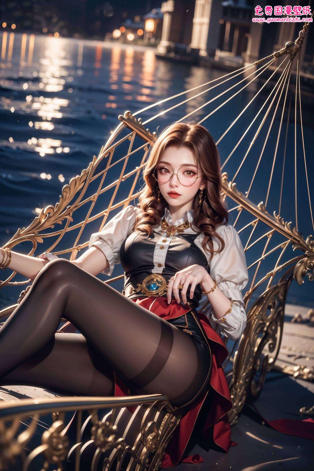 让人在感叹人生无常的同时温柔地照亮了手机屏幕