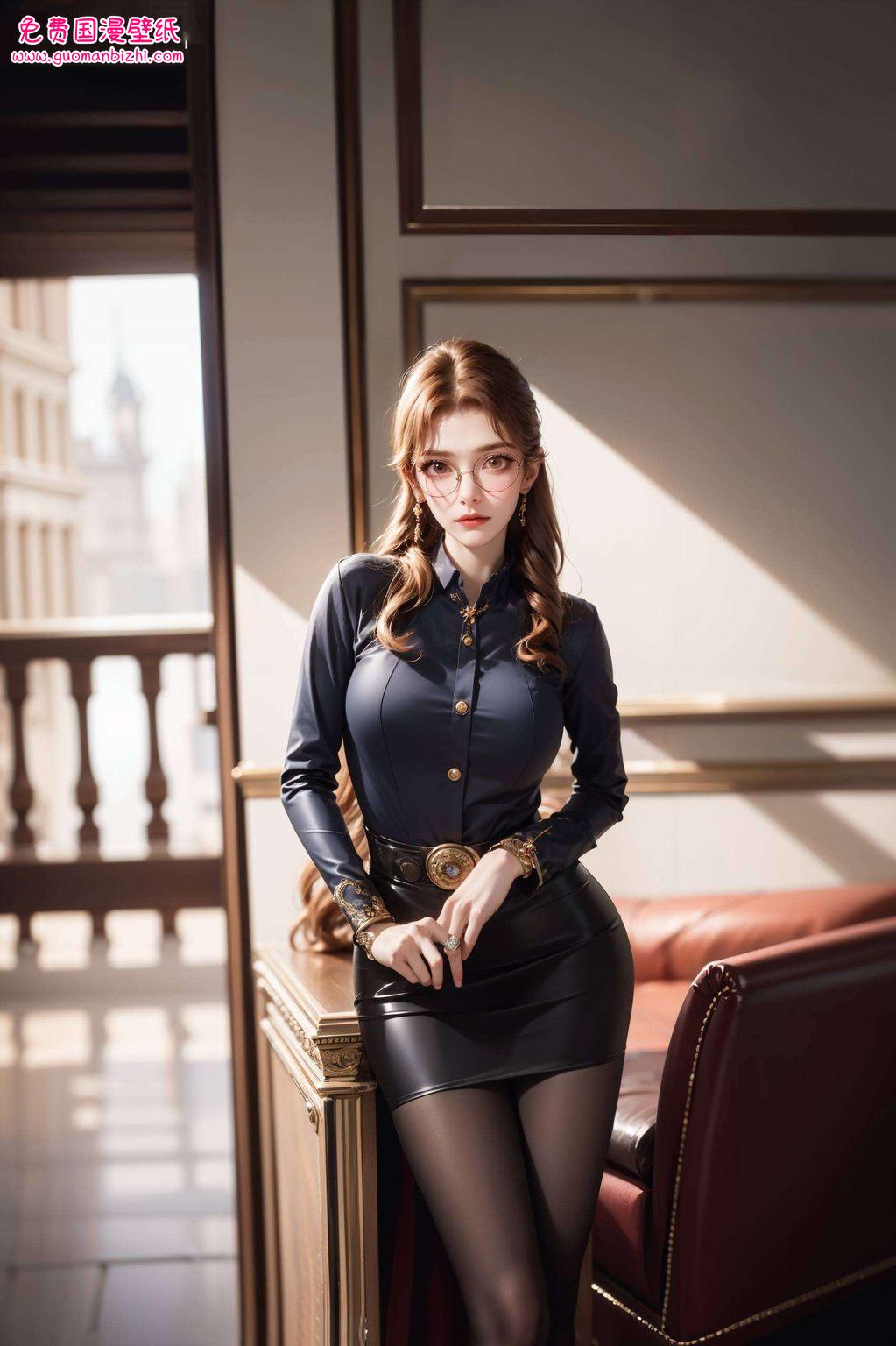 更是让人感叹人生如梦那玄幻的笔触