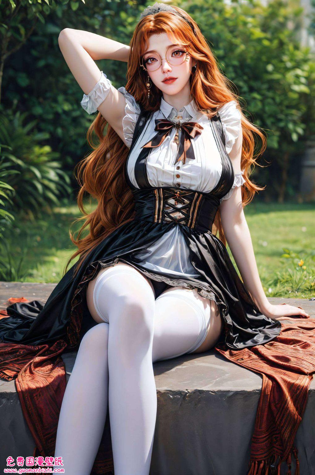 动漫迷们令人一见倾心；绝世唐门壁纸