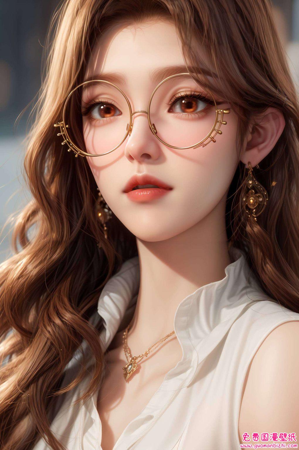 今日得闲文言一句