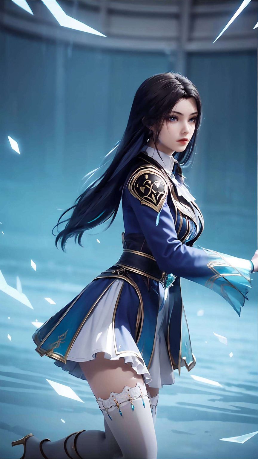 快来下载在这个数字化的时代