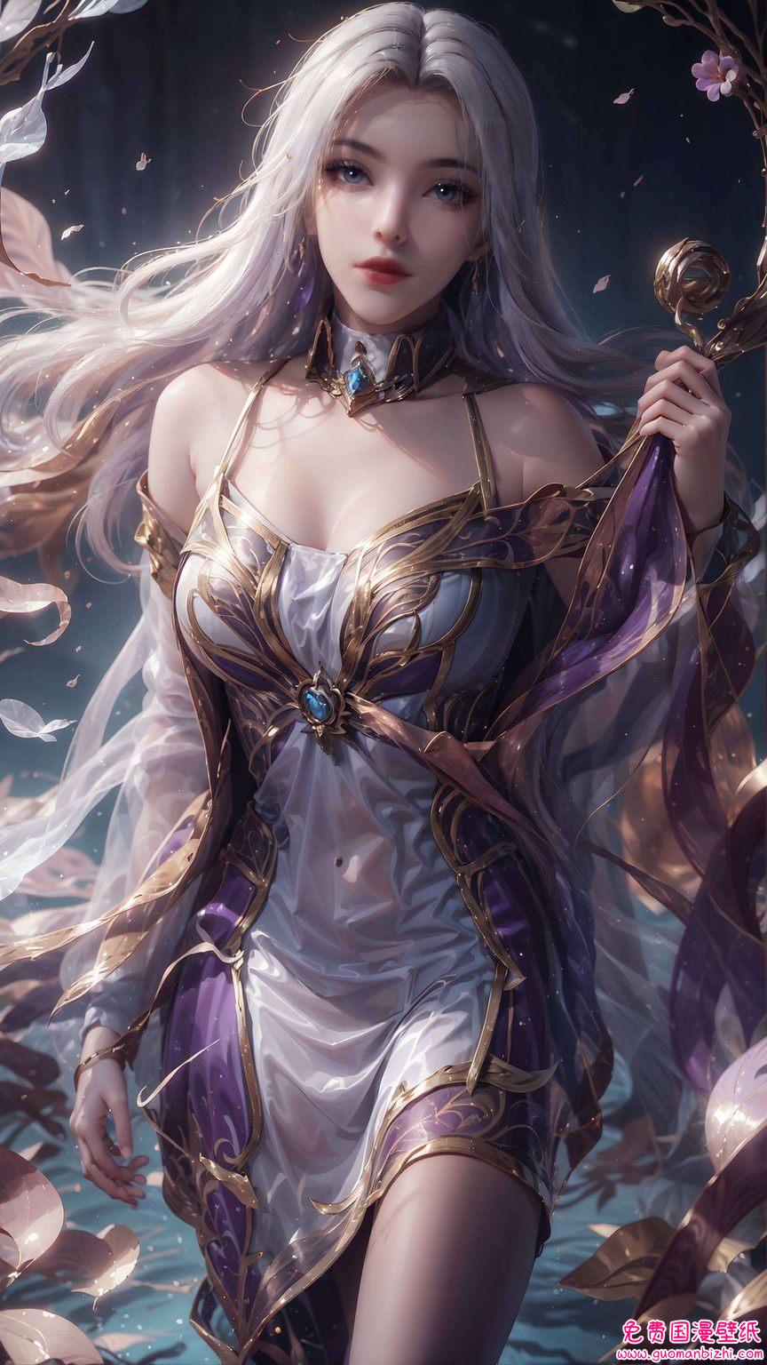 出自斗罗大陆各位看官