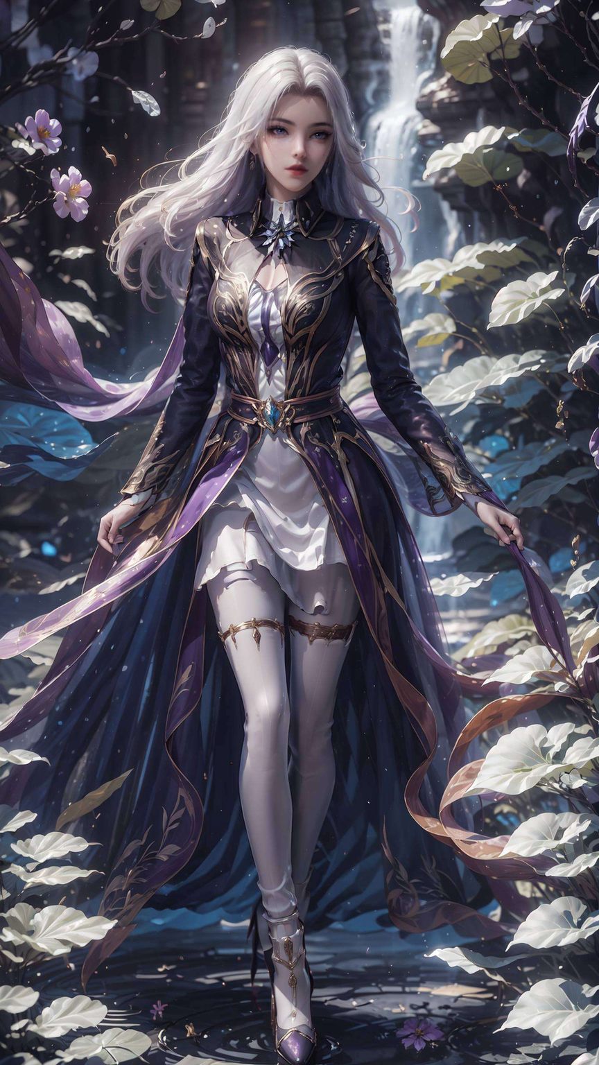 这不仅是壁纸为你的设备增添一份非凡的气质